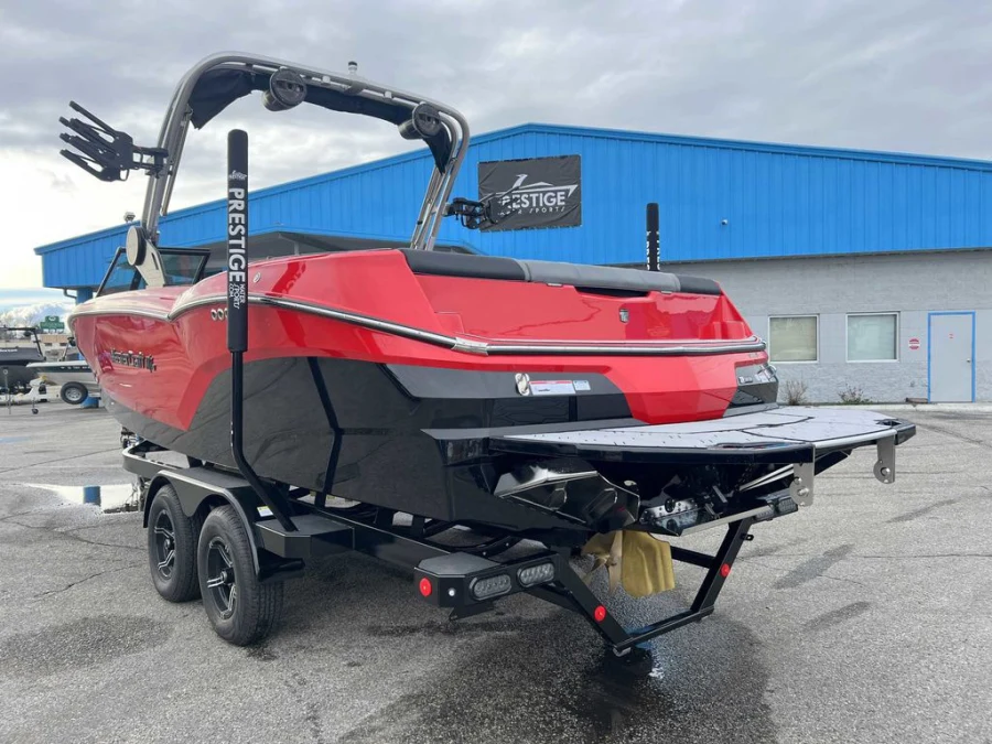 2024-mastercraft-nxt24-141350-image5