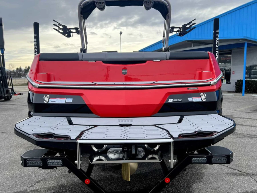 2024-mastercraft-nxt24-141350-image6