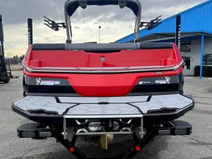2024-mastercraft-nxt24-141350-image6