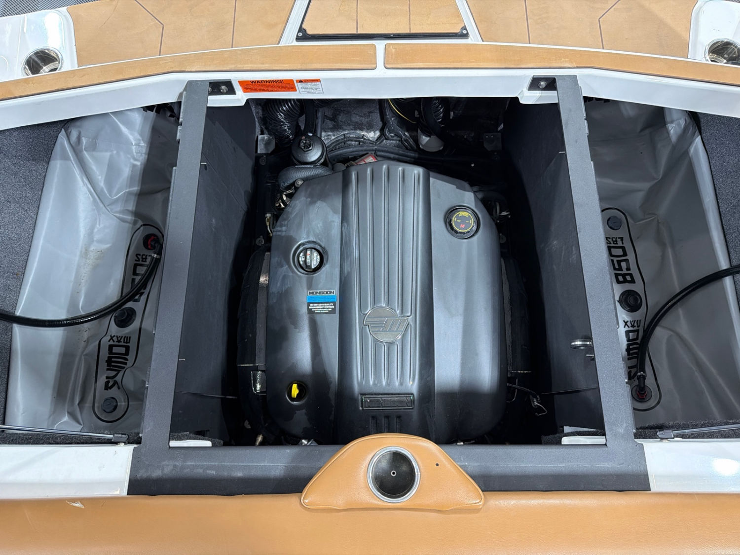 2022 Axis A24