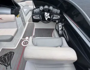 2007-mastercraft-x45-141355-image11