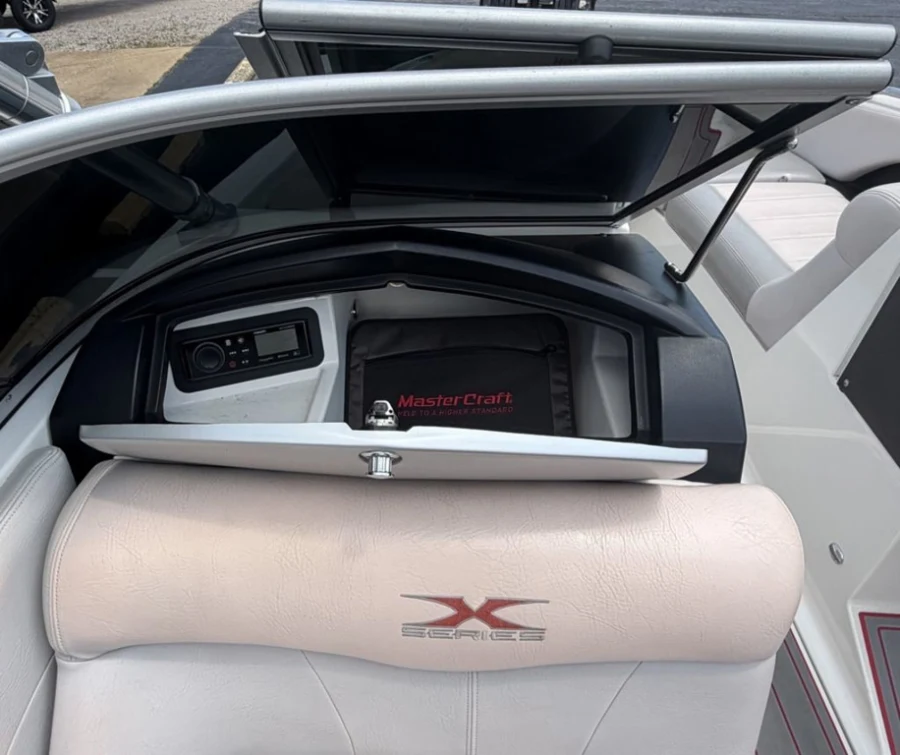 2007-mastercraft-x45-141355-image14