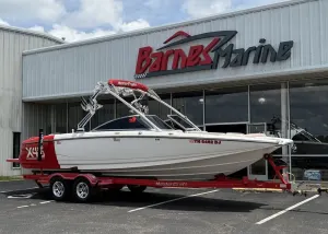 2007-mastercraft-x45-141355-image1