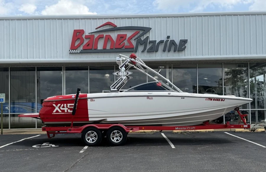 2007-mastercraft-x45-141355-image2