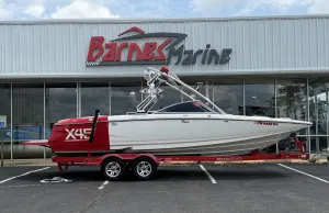 2007-mastercraft-x45-141355-image2