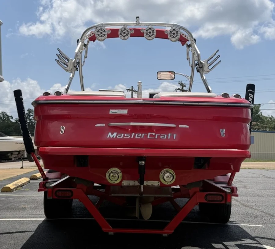 2007-mastercraft-x45-141355-image3