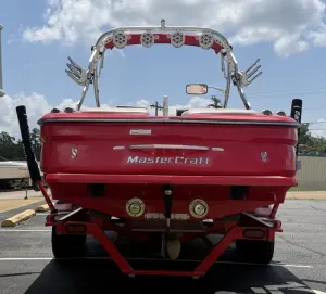 2007-mastercraft-x45-141355-image3