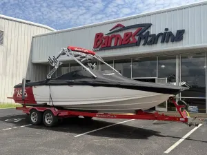 2007-mastercraft-x45-141355-image5
