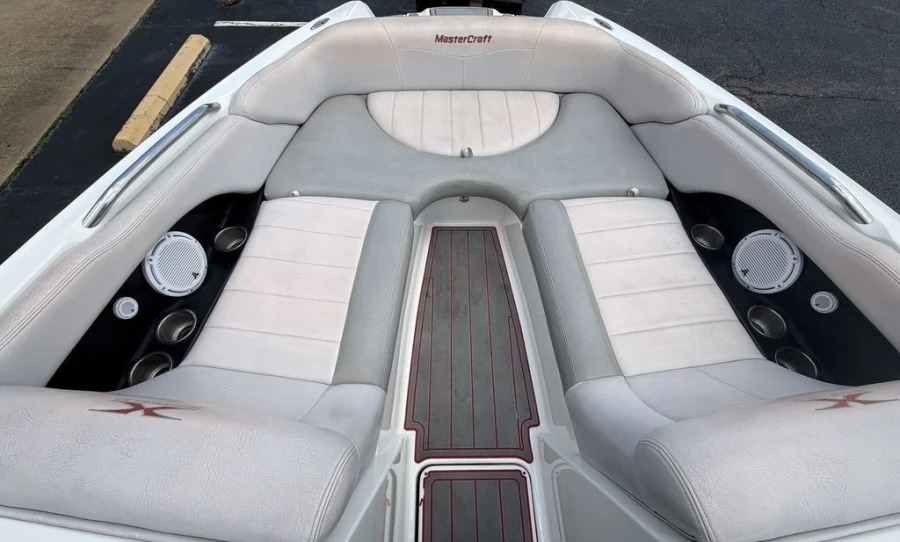 2007-mastercraft-x45-141355-image6