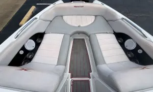 2007-mastercraft-x45-141355-image6
