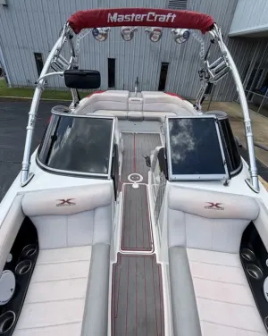 2007-mastercraft-x45-141355-image7