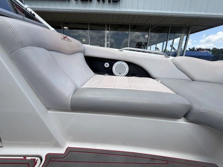 2007-mastercraft-x45-141355-image8
