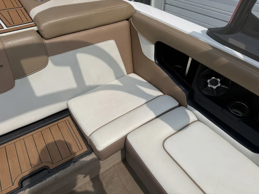 2013-nautique-ski-nautique-141357-image10