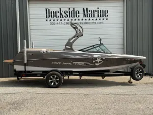 2013-nautique-ski-nautique-141357-image1