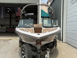 2013-nautique-ski-nautique-141357-image3