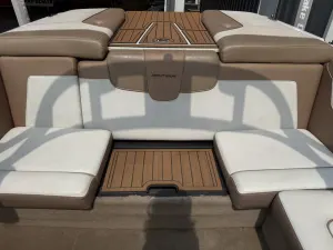2013-nautique-ski-nautique-141357-image8