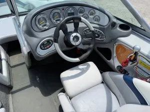 2004-nautique-super-air-nautique-210-141358-image10