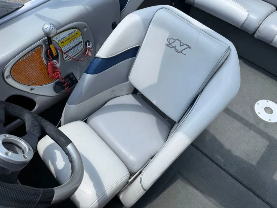 2004-nautique-super-air-nautique-210-141358-image11