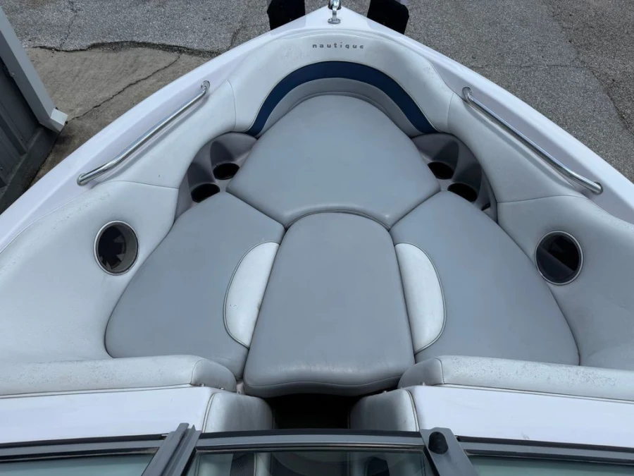 2004-nautique-super-air-nautique-210-141358-image12
