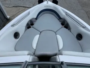 2004-nautique-super-air-nautique-210-141358-image12