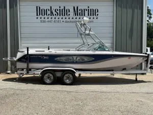 2004-nautique-super-air-nautique-210-141358-image1