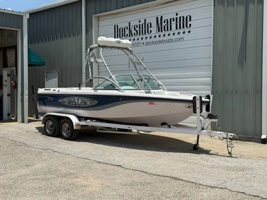 2004-nautique-super-air-nautique-210-141358-image2