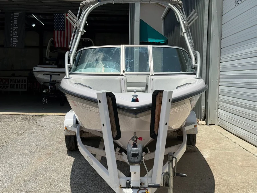 2004-nautique-super-air-nautique-210-141358-image3