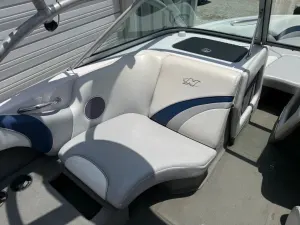 2004-nautique-super-air-nautique-210-141358-image6