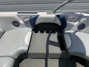 2004-nautique-super-air-nautique-210-141358-image7