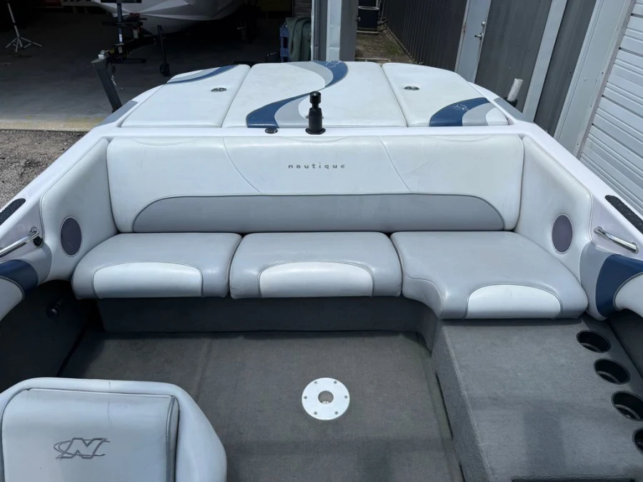 2004-nautique-super-air-nautique-210-141358-image8
