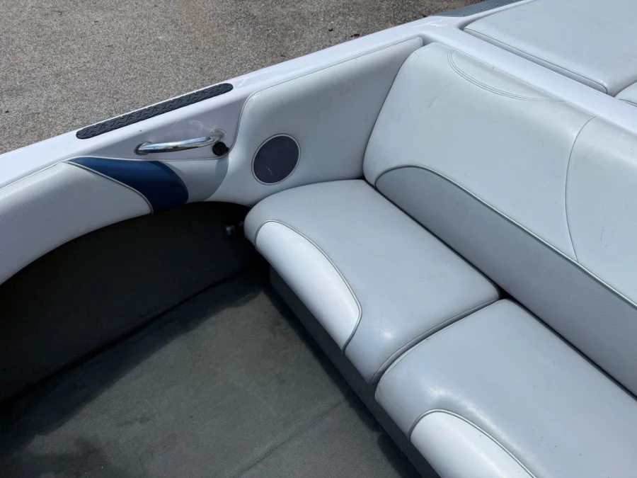 2004-nautique-super-air-nautique-210-141358-image9