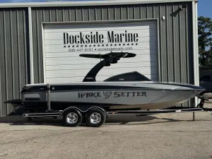 2006-malibu-wakesetter-xti-141359-image1