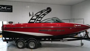 2015-moomba-mojo-141362-image1