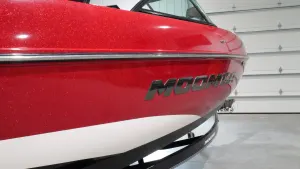 2015-moomba-mojo-141362-image2
