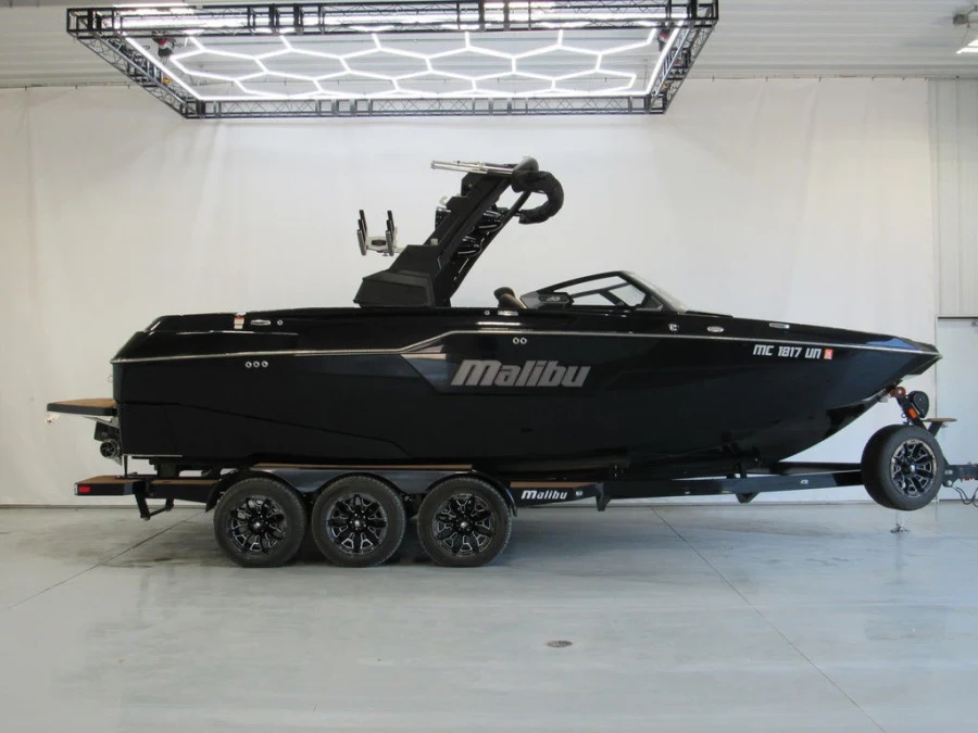 2020-malibu-m240-141363-image2