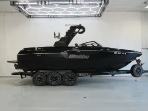 2020-malibu-m240-141363-image2