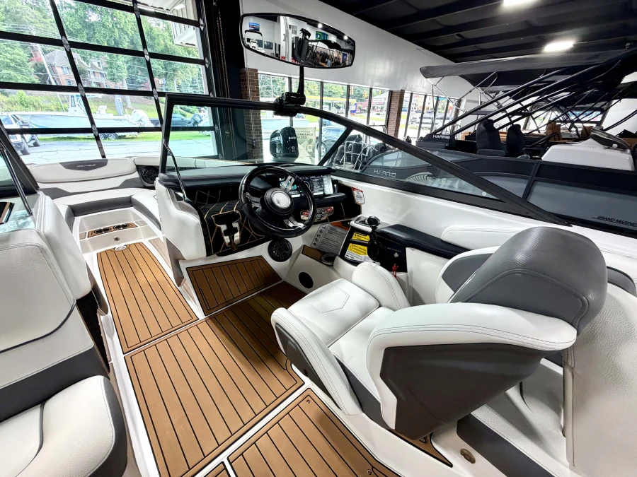 2019-nautique-gs24-141364-image10