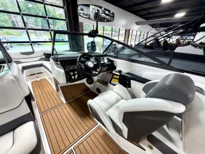 2019-nautique-gs24-141364-image10