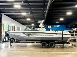 2019-nautique-gs24-141364-image1