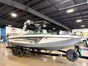 2019-nautique-gs24-141364-image3