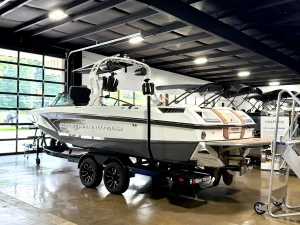 2019-nautique-gs24-141364-image4