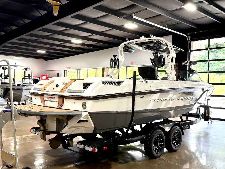 2019-nautique-gs24-141364-image5