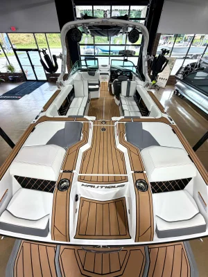 2019-nautique-gs24-141364-image6