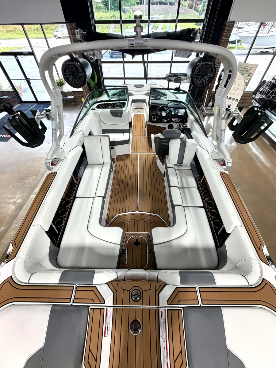 2019-nautique-gs24-141364-image7