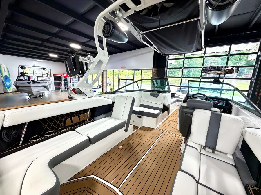 2019-nautique-gs24-141364-image9