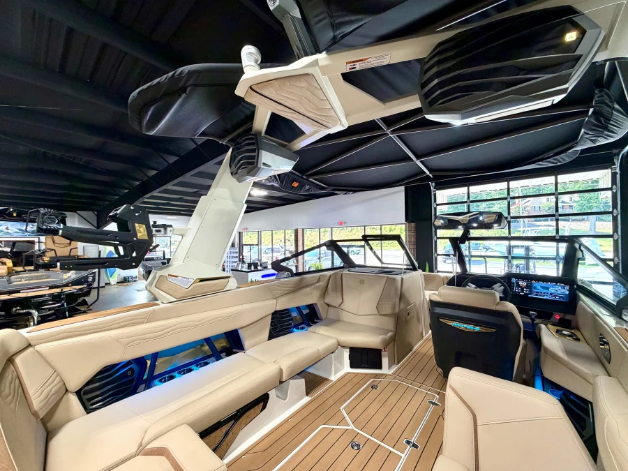 2026-nautique-g23-141365-image10