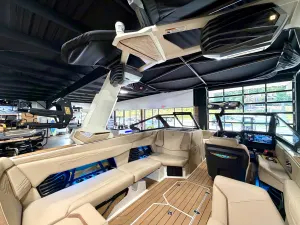 2026-nautique-g23-141365-image10