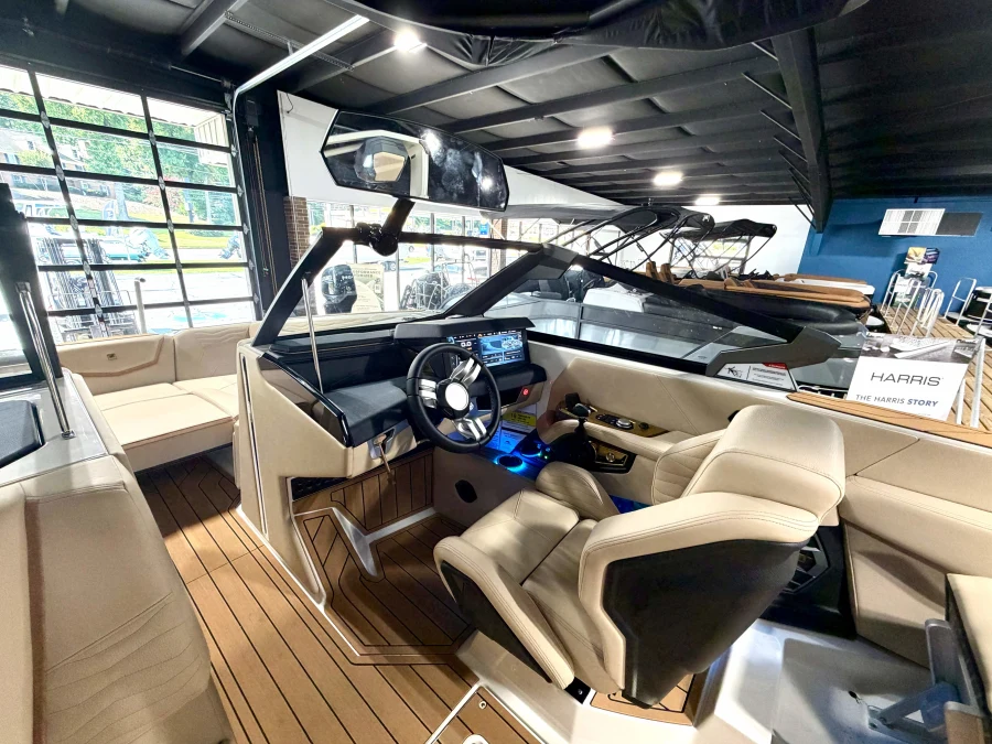 2026-nautique-g23-141365-image11