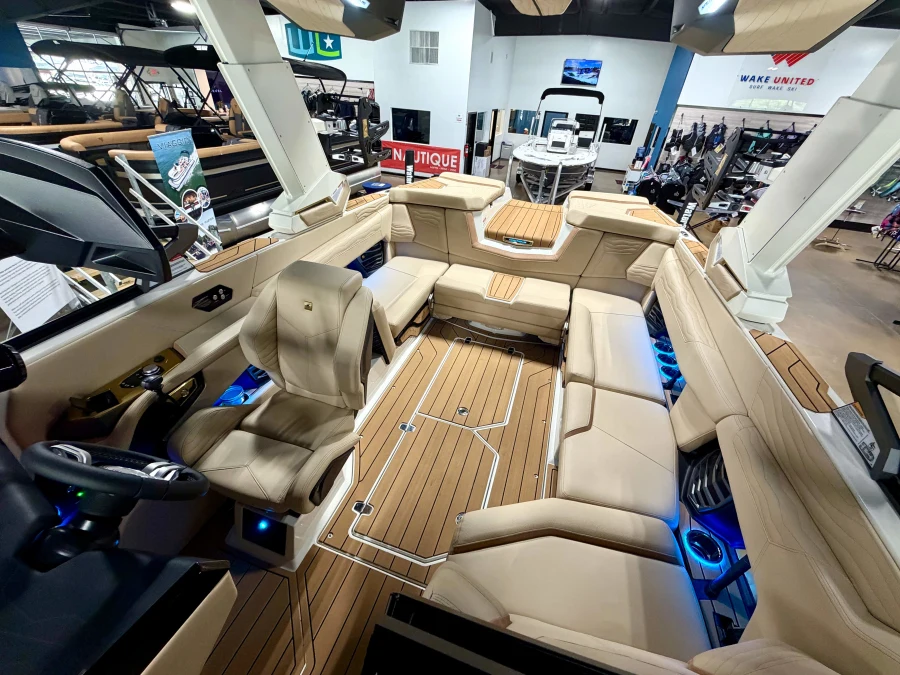 2026-nautique-g23-141365-image14