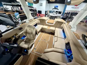 2026-nautique-g23-141365-image14